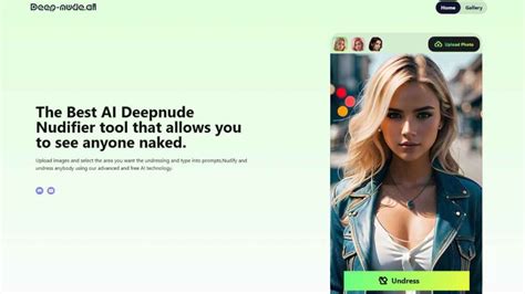 free nude deepfake generator|Free Undress AI to Make Anyone Deepnude